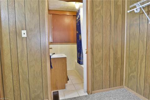 142 N Bridge St, Struthers, OH 44471 photo 20