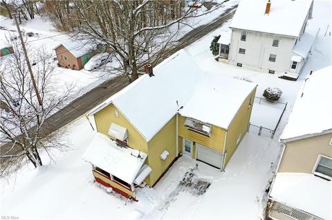 142 N Bridge St, Struthers, OH 44471 photo 34