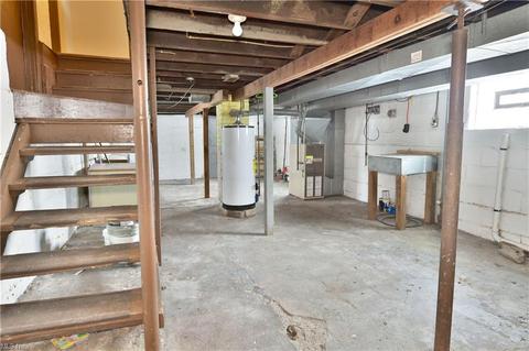 142 N Bridge St, Struthers, OH 44471 photo 30