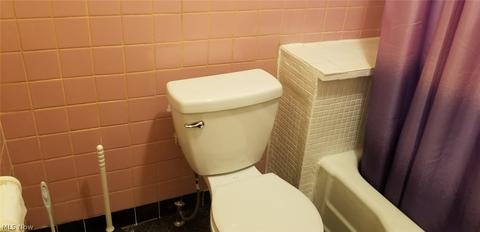 3043 Denver Ave, Lorain, OH 44055 photo 8