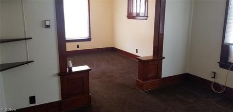 3043 Denver Ave, Lorain, OH 44055 photo 5