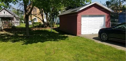 3043 Denver Ave, Lorain, OH 44055 photo 3