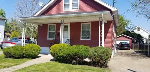 3043 Denver Ave, Lorain, OH 44055 photo 1