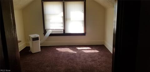 3043 Denver Ave, Lorain, OH 44055 photo 12
