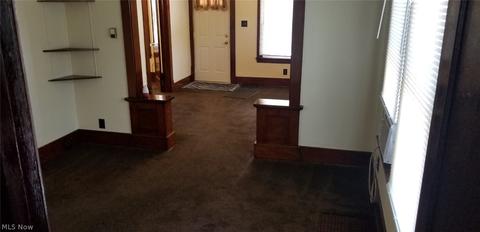 3043 Denver Ave, Lorain, OH 44055 photo 4