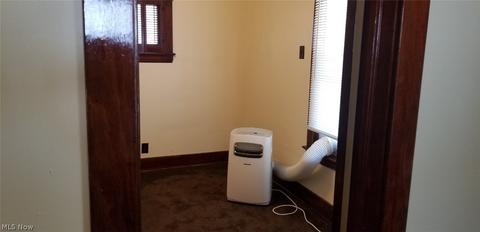 3043 Denver Ave, Lorain, OH 44055 photo 6