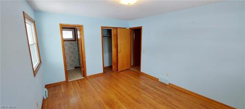 853 E Broad St, Elyria, OH 44035 photo 20