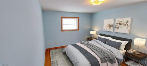 853 E Broad St, Elyria, OH 44035 photo 9