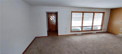 853 E Broad St, Elyria, OH 44035 photo 23