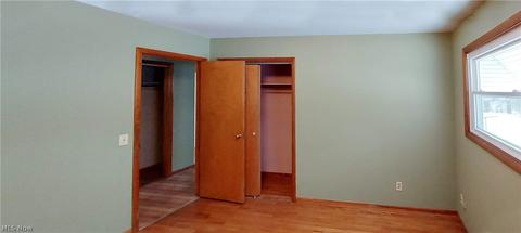 853 E Broad St, Elyria, OH 44035 photo 19