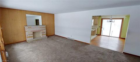 853 E Broad St, Elyria, OH 44035 photo 22