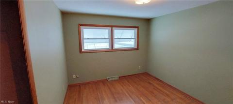 853 E Broad St, Elyria, OH 44035 photo 10