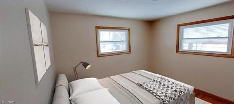 853 E Broad St, Elyria, OH 44035 photo 7
