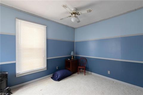 13610 S Main St, Beloit, OH 44609 photo 15