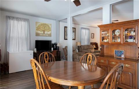 13610 S Main St, Beloit, OH 44609 photo 7