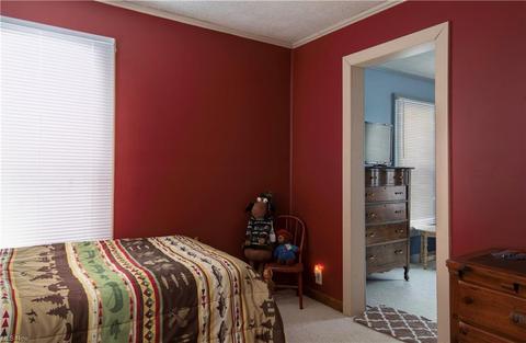 13610 S Main St, Beloit, OH 44609 photo 13