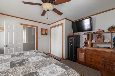 13610 S Main St, Beloit, OH 44609 photo 18