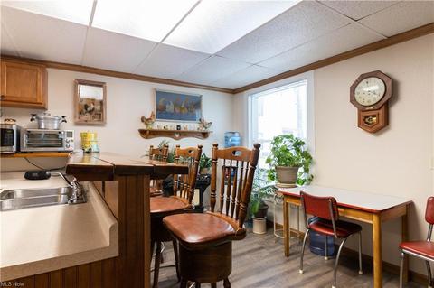 13610 S Main St, Beloit, OH 44609 photo 9