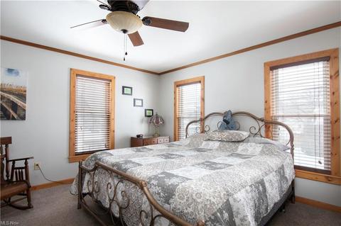 13610 S Main St, Beloit, OH 44609 photo 17