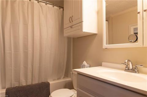 13610 S Main St, Beloit, OH 44609 photo 12