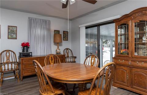13610 S Main St, Beloit, OH 44609 photo 6
