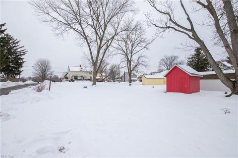 13610 S Main St, Beloit, OH 44609 photo 22