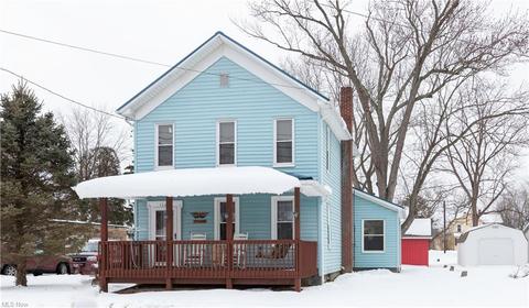 13610 S Main St, Beloit, OH 44609 photo 2