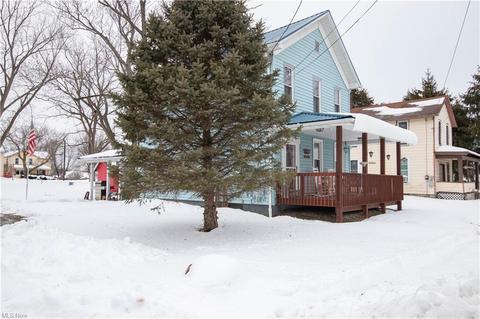 13610 S Main St, Beloit, OH 44609 photo 3