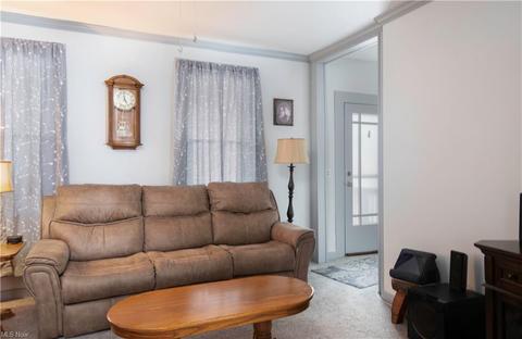 13610 S Main St, Beloit, OH 44609 photo 4
