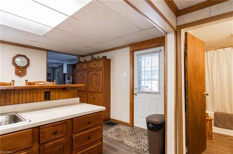 13610 S Main St, Beloit, OH 44609 photo 11