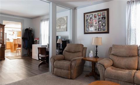 13610 S Main St, Beloit, OH 44609 photo 5