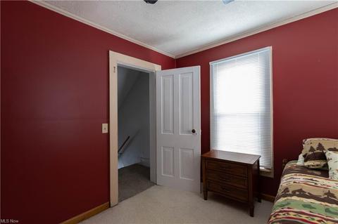 13610 S Main St, Beloit, OH 44609 photo 14