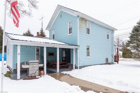 13610 S Main St, Beloit, OH 44609 photo 23