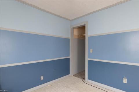 13610 S Main St, Beloit, OH 44609 photo 16