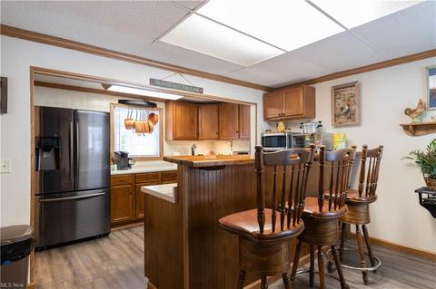 13610 S Main St, Beloit, OH 44609 photo 8