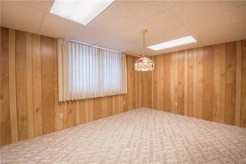 4518 Amberidge Ave NW, Canton, OH 44708 photo 32