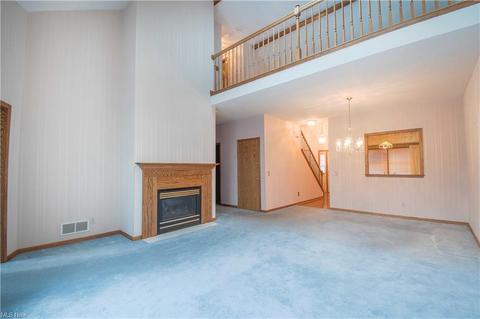 4518 Amberidge Ave NW, Canton, OH 44708 photo 7