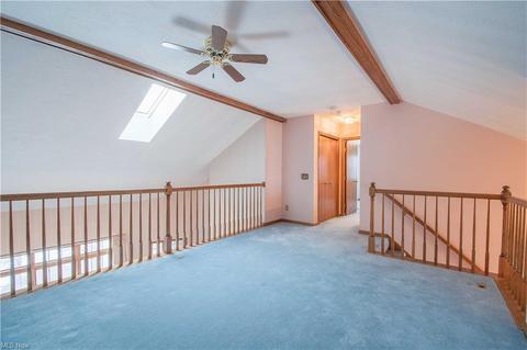 4518 Amberidge Ave NW, Canton, OH 44708 photo 25