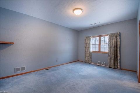 4518 Amberidge Ave NW, Canton, OH 44708 photo 17