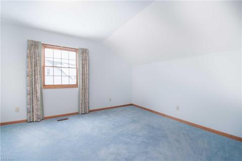 4518 Amberidge Ave NW, Canton, OH 44708 photo 27