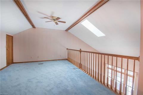 4518 Amberidge Ave NW, Canton, OH 44708 photo 24