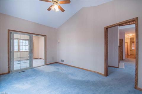 4518 Amberidge Ave NW, Canton, OH 44708 photo 14