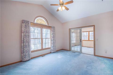 4518 Amberidge Ave NW, Canton, OH 44708 photo 13