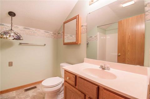 4518 Amberidge Ave NW, Canton, OH 44708 photo 26
