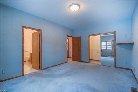 4518 Amberidge Ave NW, Canton, OH 44708 photo 18