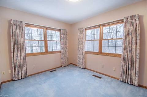 4518 Amberidge Ave NW, Canton, OH 44708 photo 16