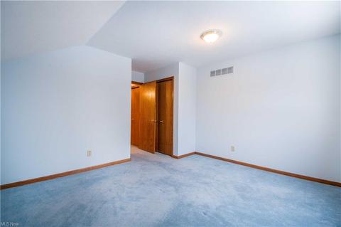 4518 Amberidge Ave NW, Canton, OH 44708 photo 28