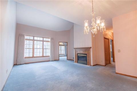 4518 Amberidge Ave NW, Canton, OH 44708 photo 6