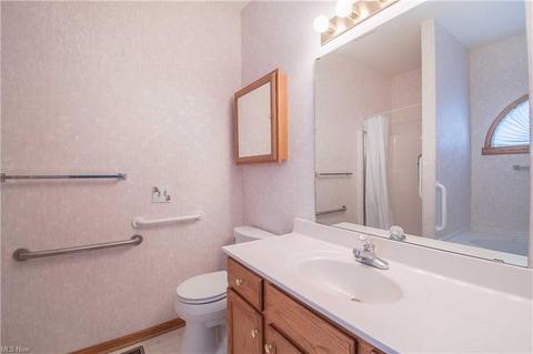 4518 Amberidge Ave NW, Canton, OH 44708 photo 20