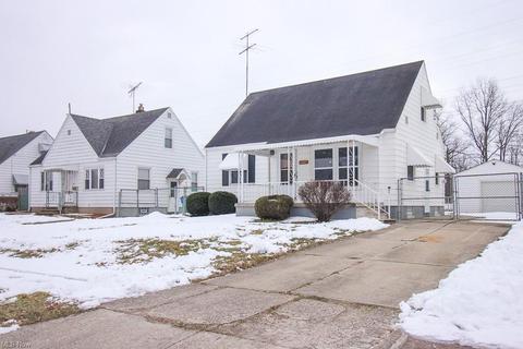 2234 E 35th St, Lorain, OH 44055 photo 2
